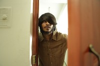 Pisachi Movie New Photos